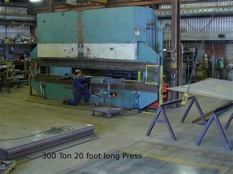 hingston metal fabricators st catharines|hingston metal fabricators.